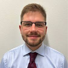 After an extended trip to Florida, I am beyond excited to officially  announce that I have accepted and completed my first week as a Product  Operations Manager for LightEdge Solutions! Huge thanks