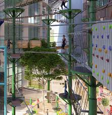 Iffco malaysia sdn bhd (imsb) was established in 1999 and employs 325 people. Sim Leisure Creating Escape Challenge In Petaling Jaya Mall And Beyond