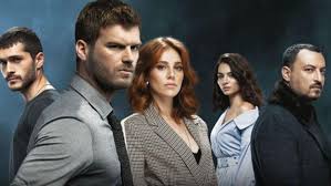 Dizi Izle Full Dizi Izle Canlı Dizi Izle Diziizlesi Com Carpisma 9 Bolum Izle Carpisma Son Bolum Izle Carpisma 9 Bolum Full Izle 7 Subat 2019 Persembe Gunu Yayinlanan Dizi Bolumlerind Tek Parca Izleme Tv Dizileri