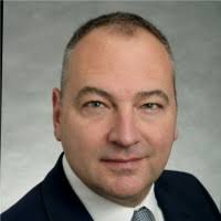 Frank Hermann Email & Phone Number