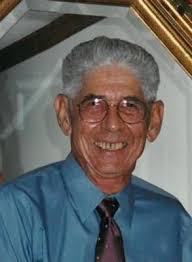 Louis Lamartiniere Obituary (2013)