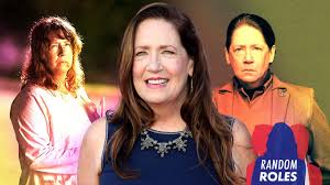 During the course of his career, he starred in the movie saving shiloh. outside of acting, lawrence arancio is also a director, writer, and teacher. What Is Ann Dowd S Net Worth