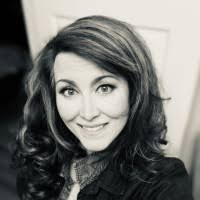 500+ "Keetch" profiles