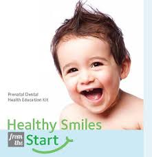 Alliance of the American Dental Association I AADA CONFERENCE 2015 WRAP-UP:  MEMPHIS, TENNESSEE