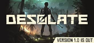 9 videojuegos de mundo abierto para explorar durante esta cuarentena. Desolate Online Espanol Pc Aquiyahorajuegos Net