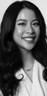 Loreal Torres's Instagram, Twitter & Facebook