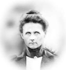 Ora Tom Givens Cinnamond (1869-1955)