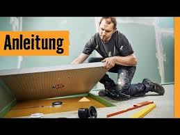 Version 2013 Bodengleiche Dusche Einbauen Linienentwasserung Kapitel 3 Fliesen Youtube Begehbare Dusche Dusche Einbauen Dusche