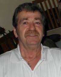 Remembering Allen George Sweet, Sr.