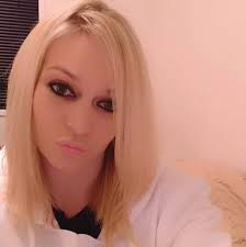 Pray For Little Rhylie Mae Boles