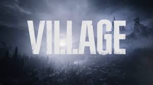 After being swept up into the events of the baker estate incident, this regular nobody somehow managed to escape that. Resident Evil Village Theme For Windows 10