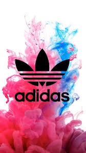 Girl Nike Wallpapers On Wallpaperdog Follow the vibe and change your wallpaper every day! girl nike wallpapers on wallpaperdog