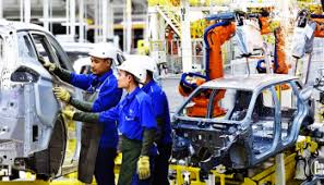 We did not find results for: Proton X70 Versi Ckd Dengan Talaan Proton Ride Handling Sudah Siap Dipasang