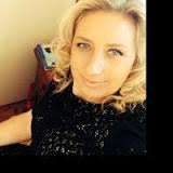 Vanessa Dickson Email & Phone Number