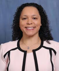 Students: Pursuing their legal dreams