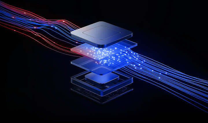Your Updated Guide to AI in Cybersecurity: Adoption, Trends, Challenges,  and The Future | Group-IB Blog
