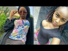 Wasa da nono tsirara #arewa24 #hausa_top_tv #top_hausa_tv #hamisu_breaker #2000followers. Nonon Matan Hausawa Tsirara Na Bar Wadanda Suka Yi Min Sharri Da Allah Bukar Bbc Wayyo Kalli Yadda Samari Suke Lalata Matan Hausawa Tsirara Iskanci Kannywood Hausa