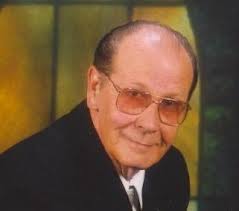 Ollie Russell Obituary