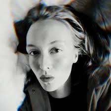 Stream Lena Ha music