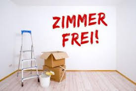 Wohngemeinschaft sucht nachmieter für ein zimmer. 1 Zimmer Wohnung Mieten Pforzheim Sudoststadt Bei Immonet De