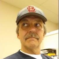 10+ "Ken Bussell" profiles