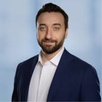 600+ "Wasser" profiles