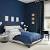 Modern Workroom
