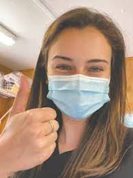 Put a roundabout here