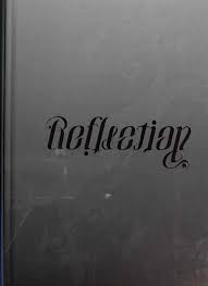 Burkburnett High School Yearbook 2013 by Designworks Group