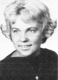 Auburn High School Class Of 1964, Rockford, IL