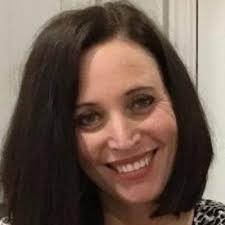 CoSN 2023 Annual Conference