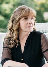 Katie Burnham's Instagram, Twitter & Facebook