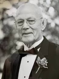 Obituary information for James P. Smith