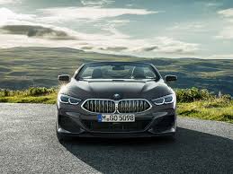 The bmw 8 series coupé is consistently designed for driving dynamics and sportiness. The Bmw 8 Series Where Innovation Power Meet Luxury Life Beyond Sport