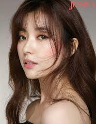 Han Hyo-Joo