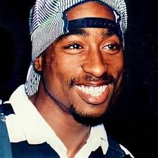 Tony Music Friday and Etc