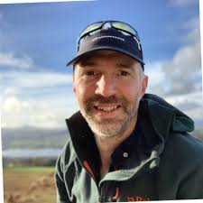 My new book WALK BRITAIN is out tomorrow (!!!!!