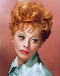 Amazon.co.jp: Lomo Photo ☆ Overseas Drama "Lucy Show" Lucy (Lucy Carmichael/Up,  Color : Toys & Games