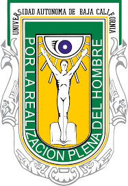 Jump to navigation jump to search. File Logo De La Uabc Svg Wikimedia Commons