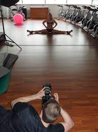 Fitness park offenburgtrainieren in wundervoller atmosphäre. Samira Summer On Twitter Makingof Shooting Fitnesspark Offenbach Model Mybodytalk By Samirasummer Https T Co R1b5fdrhtb