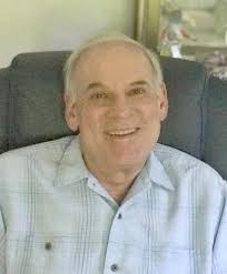 Search Donald Wells Obituaries and Funeral Services