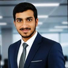 Semiotics in conversation design: the hidden meaning behind human signals