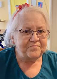 The Estill County Tribune