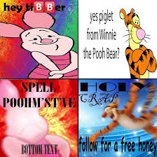 Follow for a free iphone 5. Poohm St Ve Dankmemes