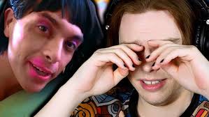 HEARTSTOPPER* SEASON 2 REACTION EPISODE 7 ~ MY HEART HURTS!