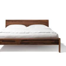 Betten und bettwaren, matratzen, bettenfachgeschäft, decken, angebot, sortiment, bett, schlafkomfort, unterfederungen, pflegebett, cervicalnb, beratung, boxspring, schlafsysteme, kissen. Bett Archive Bodesign Mobel Qualitat Aus Kiel