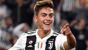 Dybala On Ronaldo And Juventus V Atletico Allsportsnews Football News Uefachampionsleaguenews Worldfootba Ronaldo Uefa Champions League Match Highlights