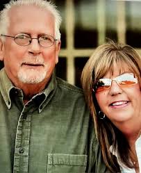 Transforming Heart Care in Muskegon