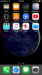 Today all of the stock quotes are stuck in time at approx. Itune And Videos Are Not Working Apple Community