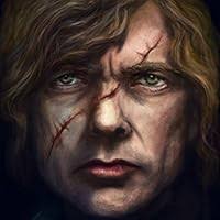 Habit of Rivers: Reflections On Trout Streams And Fly Fishing by Ted Leeson 